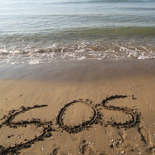 SOS