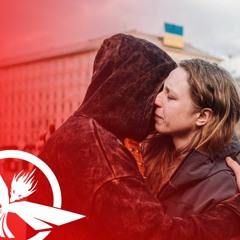 Daniela Ustinova - Russian Woman ( Zeno Music Remix )