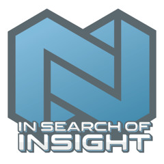 Our Machine Overlords | Is AI The Future Of The Supplement Industry?