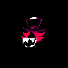 Mayor Happy (2pRammin)