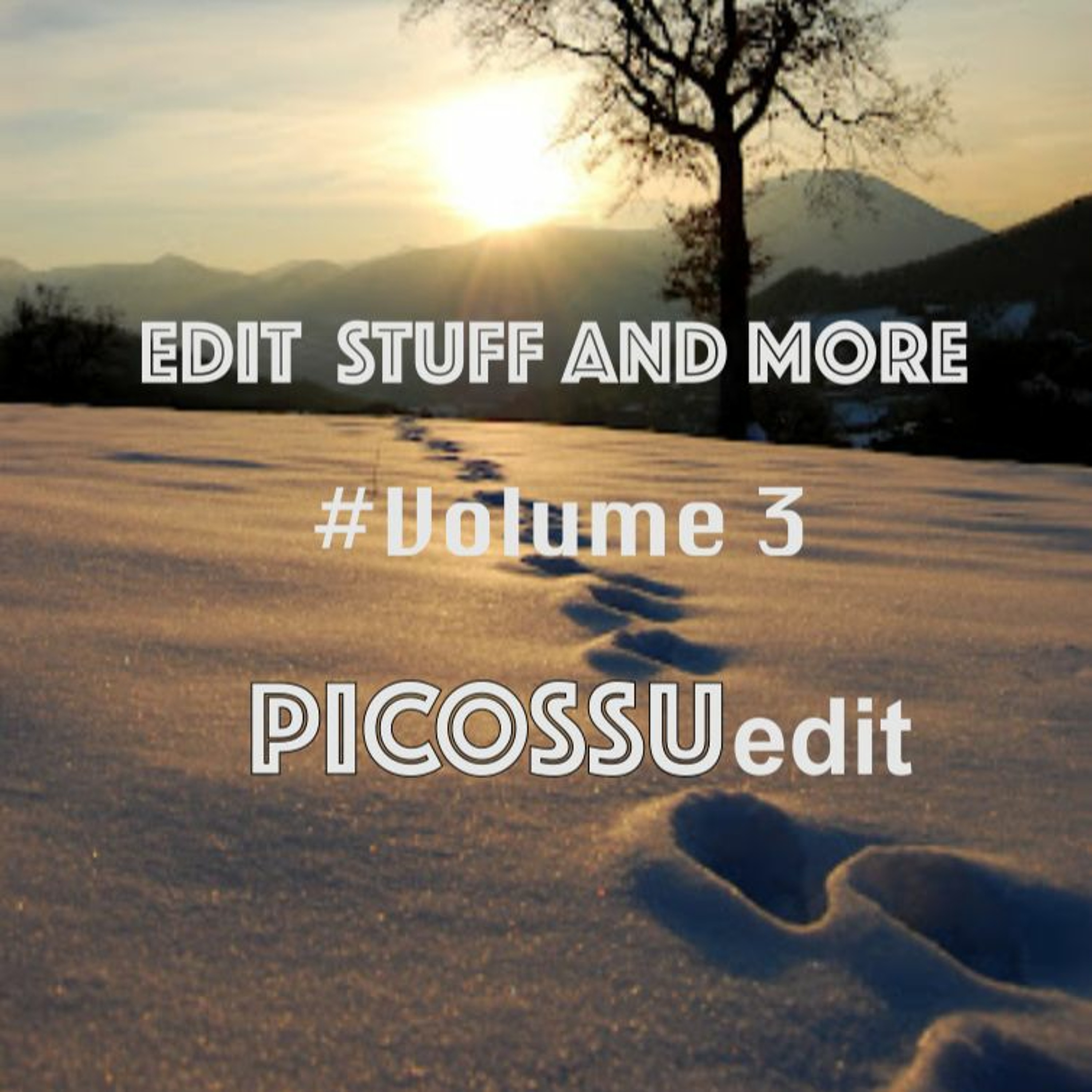 PiCOSSU