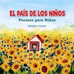 El Paraguas (El País de los Niños)