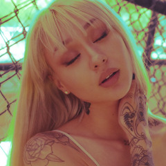Kaash Paige - Heartbreaker(Slowed+Reverb)