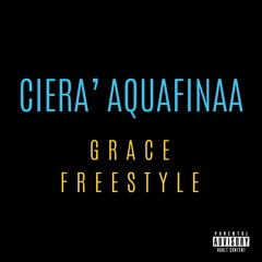 Grace Freestyle
