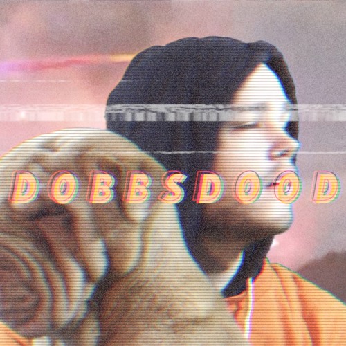 TALKIN' SHIT - (Prod. DOBBSDOOD)