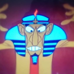 bij osiris.mp3