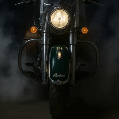 warrior’s-path-(born2ride)