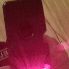 Uptkidd - Nra no intro