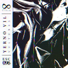 Yerno Vil - Main (Fonsi G Remix)  [Espacio Cielo]