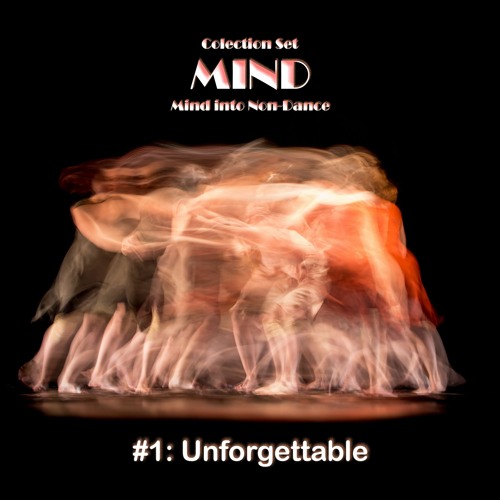 Stream MIND Vol. 1 (KREAM, Switch Disco, Cat Dealers, Dubdogz) by DUO9 Listen