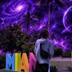 Miami