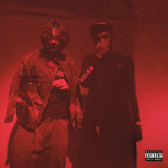 JUNKIE (Prod. 9JSET)