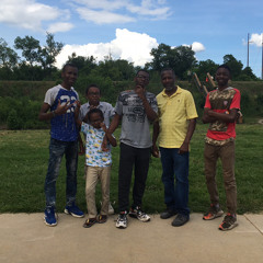 Traysway move out of my way