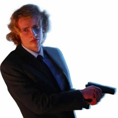 Split Second Vengeance (Main Theme)