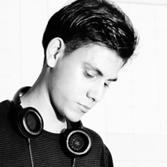 Oriental-band Mix