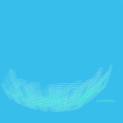 humid (prod.rayty)