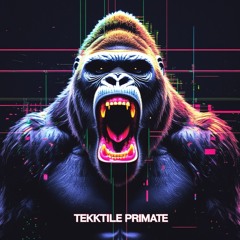 Tekktile Primate