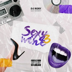 Sexy Wine 3