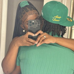 DCARTIER - DESOLE SPED UP