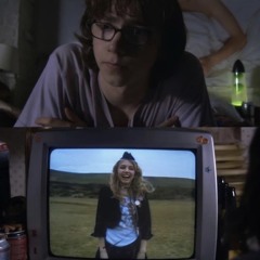 lass mich nicht allein . ݁₊ ⊹ . ݁˖ . ݁