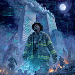 Kartelian Presents: Real to di Core III - EM P Blaze - Polygraphic TrinTowaz Demolishin
