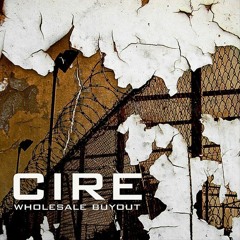 Cire - Highly Specific