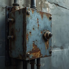 Power Box