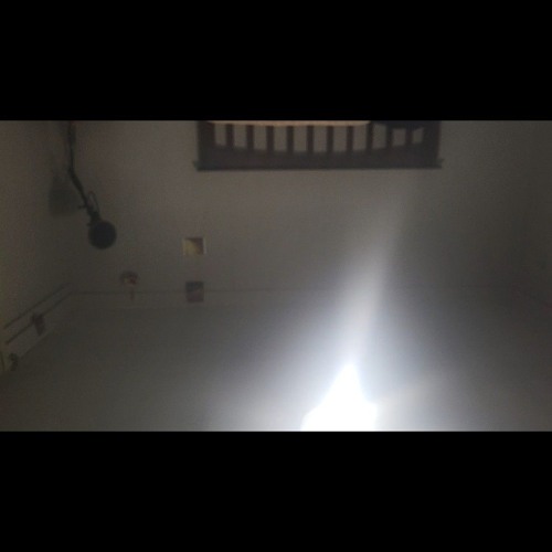 M M EP