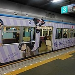 2024-0715demo
