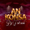 AN TRIP KONSA