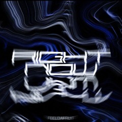 Feeldafruit - Right Now