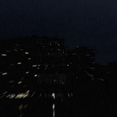 accumulatedfatiguedemo