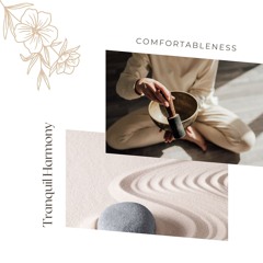 Comfortableness