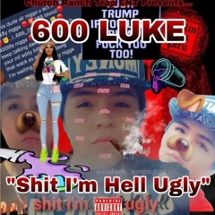 Lil Durk Among Us - Luke The Blood
