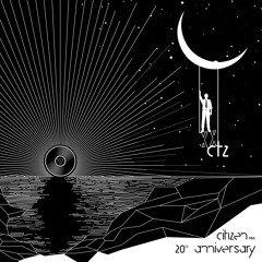 Swany (Vitalic remix (remastered)) [feat. Samantha Nice]