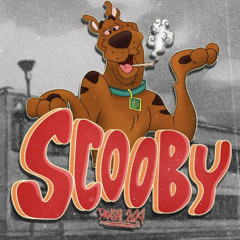 Trap Telefon (Instrumental) prod. Sv3an