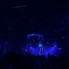 Tano's House/Techno Set #2