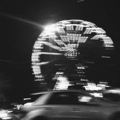 full beat (132bpm)