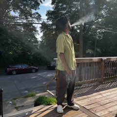 over (prod. nvtez)