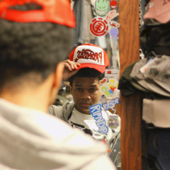 DRAFT DAY (p. whosdynasty)