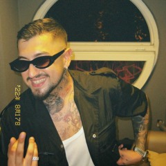 Motive-No name(Feat)