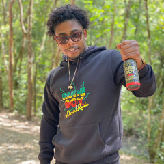 Rudeboy Challenge Instrumental [prod. Randy Sutherland].mp3