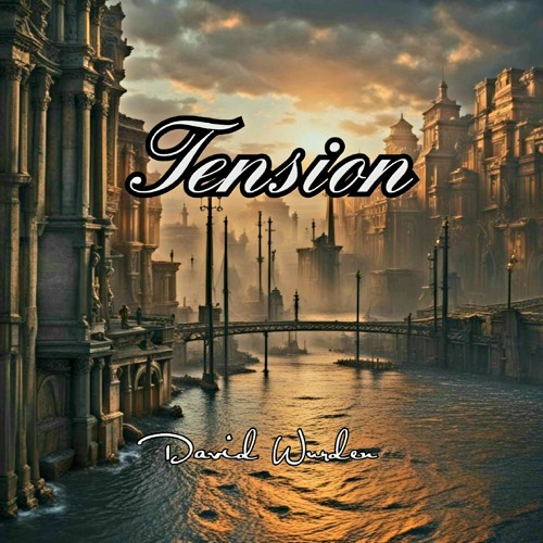 Tension