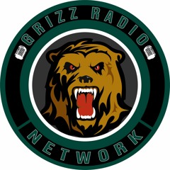 Utah Grizzlies 2023-24 Season Audio Highlights