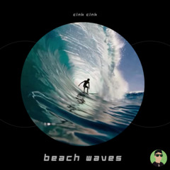 Beach Waves | Nemzzz, Skepta, P Money