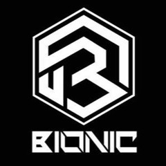 I Kiss A Girl - Dj Bee x Bionic