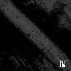Natalie Luengo - In Motion 32 (Dj Set)