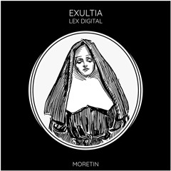 Lex Digital - Exultia