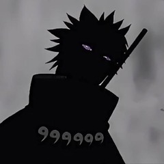 Slxughter - Boom.mp3