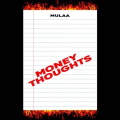 Money Thoughts